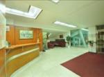 Legie Hotel Picture 2