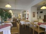 Legie Hotel Picture 1