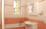 Melantrich Apartments Picture 5