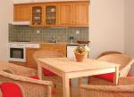 Melantrich Apartments Picture 4