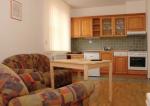 Melantrich Apartments Picture 3