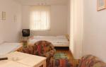 Melantrich Apartments Picture 2