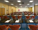 Mercure Prague Old Town Hotel Picture 1