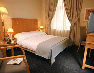 Mercure Prague Old Town Hotel