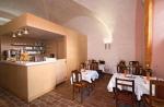 Monastery Garden Hotel Picture 1