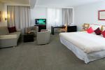 Novotel Wenceslas Square Hotel Picture 2