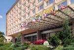 Olympik Tristar Hotel Picture 3
