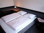 Olympik Tristar Hotel Picture 1