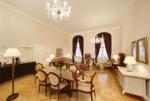 Pachtuv Palace Hotel Picture 3
