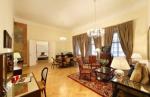 Pachtuv Palace Hotel Picture 2