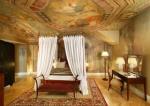 Pachtuv Palace Hotel Picture 1