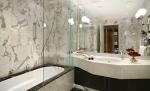 Palace Prague Hotel Picture 5