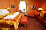 Palace Prague Hotel Picture 3