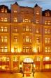 Palace Prague Hotel Picture 1