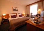 Plaza Alta Hotel Picture 3