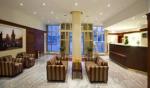 Plaza Alta Hotel Picture 1