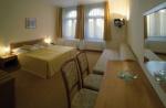 Prague Centre Plaza Hotel Picture 2