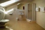 Prague Centre Plaza Hotel Picture 3