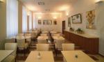 Prague Centre Plaza Hotel Picture 1