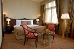 Prague Imperial Hotel Picture 3