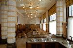 Prague Imperial Hotel Picture 2