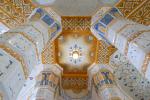 Prague Imperial Hotel Picture 1