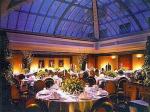 Radisson Sas Alcron Hotel Picture 2