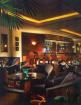 Radisson Sas Alcron Hotel Picture 1