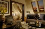 Radisson Sas Alcron Hotel Picture 3