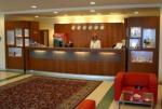 Ramada Airport Prague Hotel Picture 3