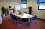 Ramada Airport Prague Hotel Picture 1