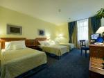 Ramada Grand Symphony Hotel Picture 3