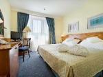 Ramada Grand Symphony Hotel Picture 2