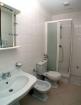 Residence Bologna Hotel Picture 4