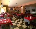 Residence Bologna Hotel Picture 2