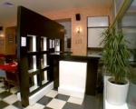 Residence Bologna Hotel Picture 1