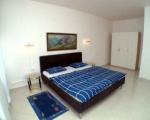 Residence Bologna Hotel Picture 3