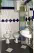 Residence Casa Italia Hotel Picture 2