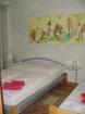 Residence Casa Italia Hotel Picture 1