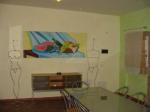 Residence Casa Italia Hotel Picture 5