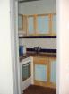 Residence Casa Italia Hotel Picture 4
