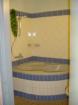 Residence Casa Italia Hotel Picture 3