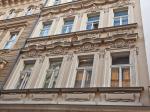 Residence Verona Hotel Picture 1