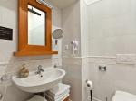 Residence Verona Hotel Picture 3