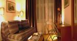 Residence Verona Hotel Picture 4