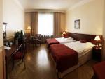 Rott Hotel Picture 4