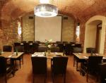 Rott Hotel Picture 3