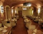 Rott Hotel Picture 2