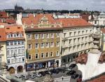 Rott Hotel Picture 1