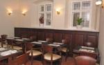 Savic Hotel Picture 2